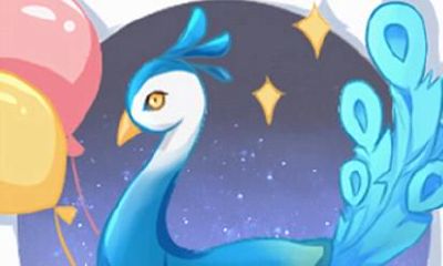 80年属猴人2021年运程 41岁生肖猴的运程