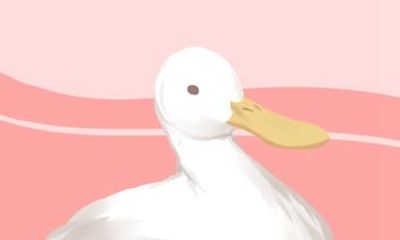 属猴女的命如何 92年生人女属猴2021年运程