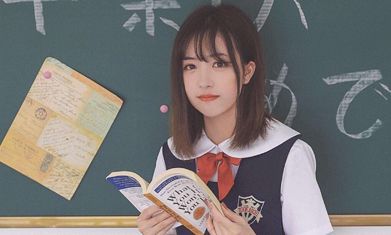 射手座的爱情私生活