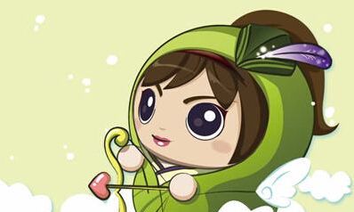 射手座男人的喜好和需求?