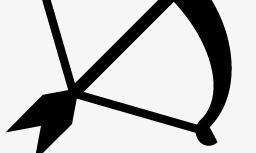 射手座程序员的工作生崖