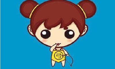 如何与射手座男人长相厮守?