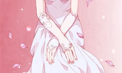 属虎男2021年婚姻运势怎么样 好还是不好