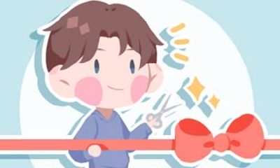 1968年属猴人2021年如何 在2021年的运势好么