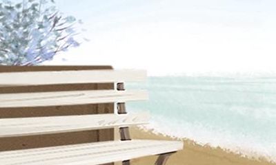 2021年属虎人的运气好不好 财运如何