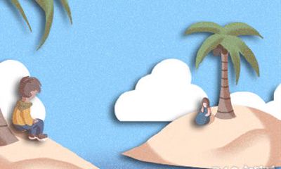 属猴的吉祥物是什么_属猴的本命佛是什么？