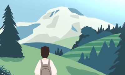 生肖虎如何通过风水来改变财运？