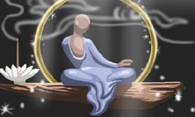 听说生肖虎缺乏自省能力、自恋