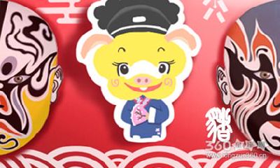 在2020年里 属猴的人能咸鱼翻身吗