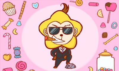 属猴女生气了怎么哄 属猴女生气哄的最好办法