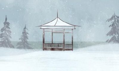 1986年属虎人2021年财运怎么样 运势分析