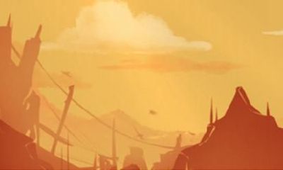 2021年属猴人的全年运 财运怎么样