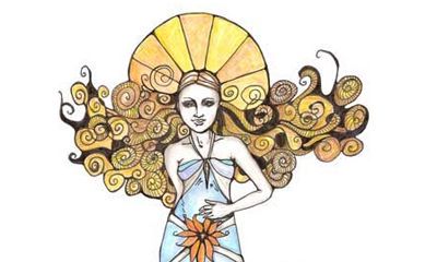 处女座为什么被黑,处女座怎么了？