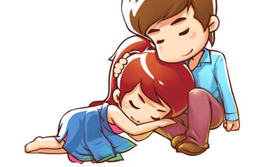 如何与处女座相处，和处女座的相处忌讳