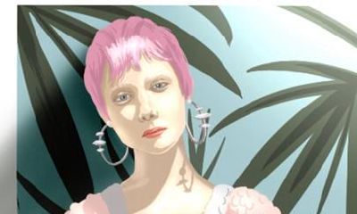 62年属虎女2021年婚姻情感运势如何