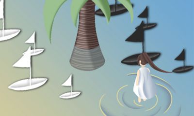 生肖虎本命佛 属虎人的守护神