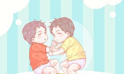 2023年5月13日农历三月二十四宝宝精选好名