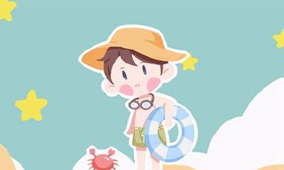 2023年5月13日农历三月二十四出生的男孩取名 响亮顺口的男孩名字