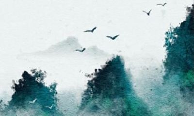 2021年属虎人的每月运势怎么样