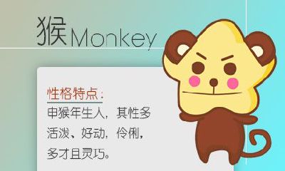 2021年属虎人跟谁一起财运好 属虎的贵人是谁