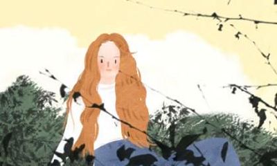 35岁属虎女的运势解析 86年属虎女2021运势婚姻