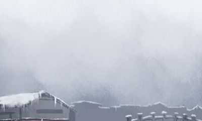 1962年属虎人2021年运势运程分析 财运好么