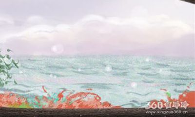 生肖虎周易讲解，属虎的人性格分析