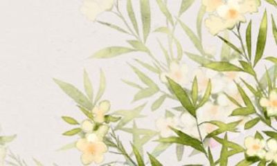 属猴人2021年9月运势详细解析