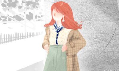 不同年份出生的属虎人的命运都有什么特点？