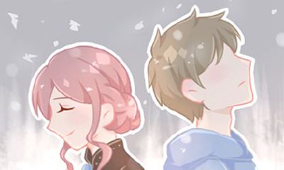 两虎能配婚吗 86年虎35岁转运