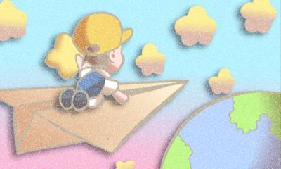 2017年属虎下半年运势如何？