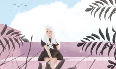 属虎人遇2021年运势怎么样 感情运如何