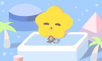 2021年属猴人跟谁一起财运好 属猴的贵人是谁