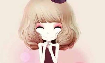 处女座爱情面包的抉择