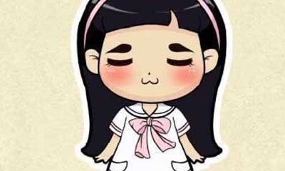 处女座横刀夺爱可以吗？