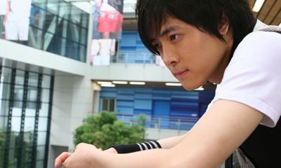 处女座男人这样陷入爱情