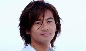 如何诱惑处女座男人