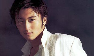 处女座男人的性欲望