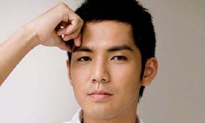 谁最适合处女座男人