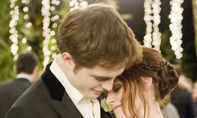 如何与处女座男人长相厮守