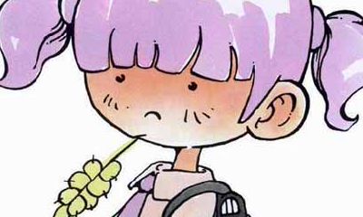 处女爱上金牛缘分天注定