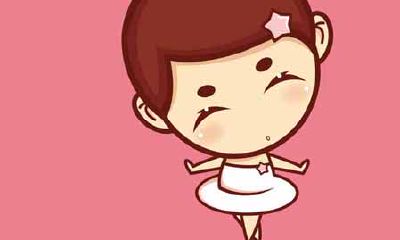 破译处女座爱情密码