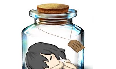 处女座情人节特别运势