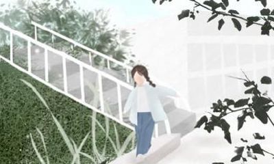 属虎人2021年有什么吉星 运气如何