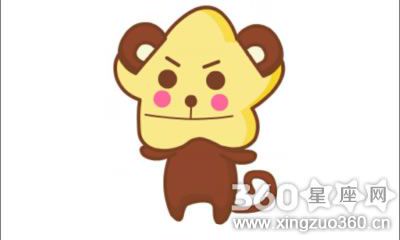 遇到女友性冷淡 属猴男怎么做