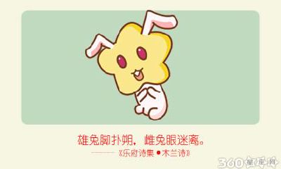 属虎男对婚姻忠诚吗 还有什么生肖也是