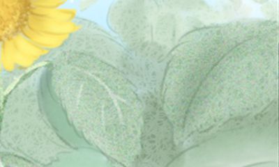 生肖虎哄女票的技术高超吗