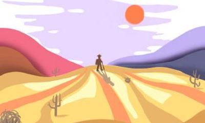 62年属虎人2021年运势怎么样 健康运好么