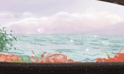 2021年74年属虎人桃花运好吗 会有烂桃花么