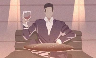 74属虎人2021年运势怎样 财运好不好